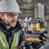 DeWALT DCLE34031N - зображення 6