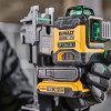 DeWALT DCLE34031N - зображення 7