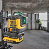 DeWALT DCLE34031N - зображення 9