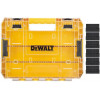 DeWALT DT70839 - зображення 2