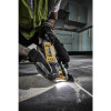 DeWALT DWE315 - зображення 4