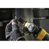 DeWALT DWE315 - зображення 7