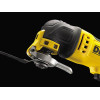 DeWALT DWE315 - зображення 8