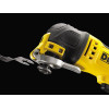 DeWALT DWE315 - зображення 9