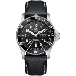   Luminox Automatic Sport Timer XS.0921