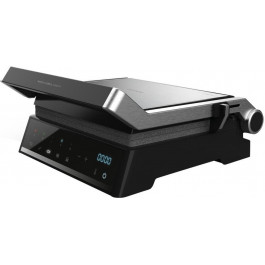   CECOTEC Rock'nGrill Smart (03067)