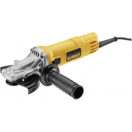   DeWALT DWE4157F