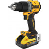 DeWALT DCD805H2T - зображення 2