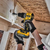 DeWALT DCD805H2T - зображення 5