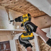 DeWALT DCD805H2T - зображення 6