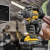 DeWALT DCD805H2T - зображення 8