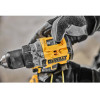 DeWALT DCD800E1T - зображення 9