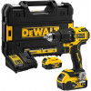 DeWALT DCD709P2T - зображення 2