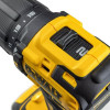 DeWALT DCD709P2T - зображення 6