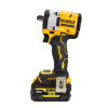 DeWALT DCF921P2G - зображення 3