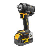 DeWALT DCF921P2G - зображення 4