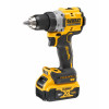 DeWALT DCD800P2T - зображення 2