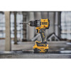 DeWALT DCD800P2T - зображення 4