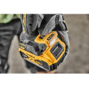 DeWALT DCD800P2T - зображення 7