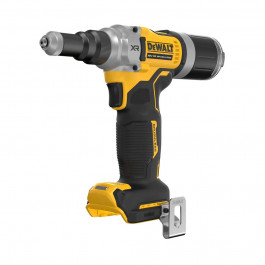   DeWALT DCF414NT