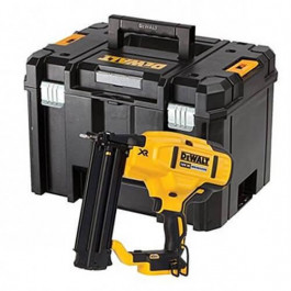   DeWALT DCN680NT