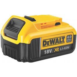   DeWALT DCB182