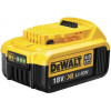 DeWALT DCB182 - зображення 2