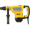 DeWALT D25614K - зображення 2