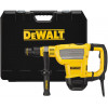 DeWALT D25614K - зображення 6