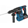 Bosch GBH 18 V-26 F (0611910000) - зображення 1