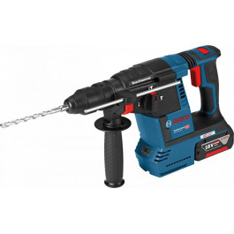   Bosch GBH 18 V-26 F (0611910000)