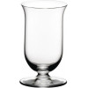 Riedel Бокал для виски SOMMELIERS 200мл 0446/80 - зображення 2