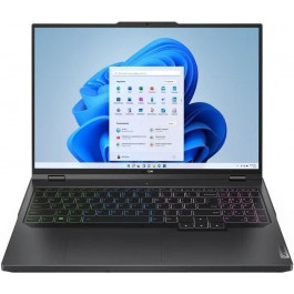   Lenovo Legion Pro 5 16IRX8 (82WK0069US)