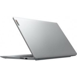   Lenovo IdeaPad 1 15ALC7 (82R400DTUS)