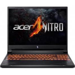   Acer Nitro V 16 ANV16-41-R5J0 (NH.QP0AA.001)