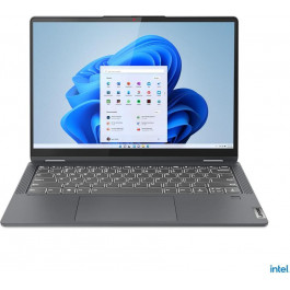   Lenovo IdeaPad Flex 5 14IAU7 (82R700L4US)