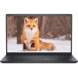   Dell Inspiron 15 3530 (i3530-7919BLK-PUS)