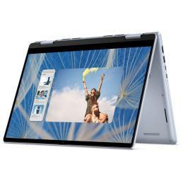   Dell Inspiron 14 Plus 7440 (i7440-7304BLU-PUS)