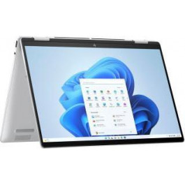   HP Envy x360 14-fa0023dx (9S1R4UA)