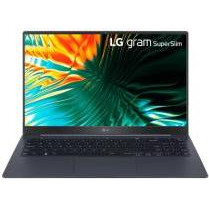   LG gram SuperSlim 15.6" (15Z90ST-G.AAB5U1)