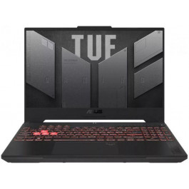   ASUS TUF Gaming A15 FA507NV (FA507NV-LP023)