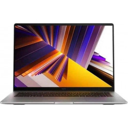   Xiaomi RedmiBook 16 (JYU4585CN)