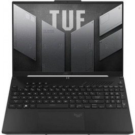   ASUS TUF Gaming A16 Advantage Edition FA617NT (FA617NT-A16.R77700)