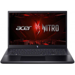   Acer Nitro V 15 ANV15-51 (NH.QNBEP.001)