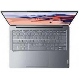   Lenovo Yoga Slim 6 14APU8 (82X3002ERM)