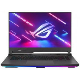   ASUS ROG Strix G15 G513RM (G513RM-WS74)