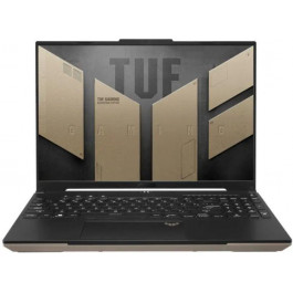   ASUS TUF Gaming A16 Advantage Edition FA617NS (FA617NS-N3075W)