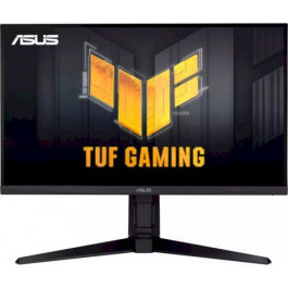   ASUS TUF Gaming VG27AQ3A (90LM0940-B01970)