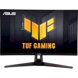   ASUS TUF Gaming VG279QM1A (90LM05X0-B01370)