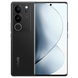   vivo V29 8/256GB Black